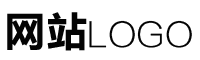 aplq30印字包装联动机.青州新闻网